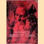 Drawings of Albrecht D&uuml;rer door Heinrich W&ouml;lfflin