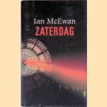 Zaterdag door Ian McEwan