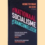 Het nationaalsocialisme als rancuneleer door Menno ter Braak e.a.