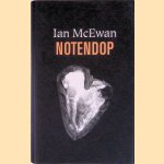 Notendop door Ian McEwan
