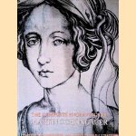 The Complete Engravings of Martin Schongauer door Alan Shestack