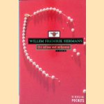 Uit talloos veel miljoenen door Willem Frederik Hermans
