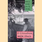 O Lissabon, mijn thuis
August Willemsen e.a.
€ 8,00 O Lissabon, mijn thuis
August Willemsen e.a.
€ 8,00