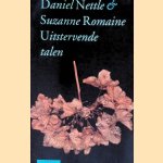 Uitstervende talen door Daniel Nettle e.a.