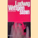Ludwig Wittgenstein
David Francis Pears e.a.
€ 8,00 Ludwig Wittgenstein
David Francis Pears e.a.
€ 8,00