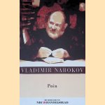 Pnin door Vladimir Nabokov