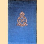 Spitfire piloot door D.M. Crook
