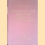 Geschichte der Mensural-Notation von 1250-1460. Nach den theoretischen und praktischen Quellen bearbeitet (2 volumes in 1) (Reprint) door Johannes Wolf