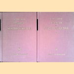 Handbuch der Notationskunde (2 volumes) (Reprint)
Johannes Wolf
€ 50,00 Handbuch der Notationskunde (2 volumes) (Reprint)
Johannes Wolf
€ 50,00