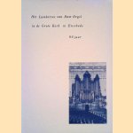 Het Lambertus van Dam Orgel in de Grote Kerk te Enschede
Herman - en anderen Dalenoort
€ 15,00 Het Lambertus van Dam Orgel in de Grote Kerk te Enschede
Herman - en anderen Dalenoort
€ 15,00