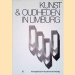Het orgelbezit in de provincie Limburg
C.G. de - en anderen Dijn
€ 25,00 Het orgelbezit in de provincie Limburg
C.G. de - en anderen Dijn
€ 25,00