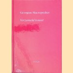 Georgius Macropedius: Verzameld toneel door Jan Bloemendal