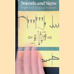 Sounds and Signs: Aspects of Musical Notation door Hugo Cole