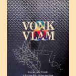 Vonk & vlam: energie voor Utrecht door H. J. van - en anderen Eck