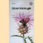 Bloembiologie door Eigil Holm