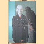 Herinneringen van een engelbewaarder: De wolk van niet weten
Willem Frederik Hermans
&euro;&nbsp;8,00