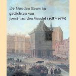 De Gouden Eeuw in gedichten van Joost van den Vondel (1587-1679)
A.Agnes Sneller
&euro;&nbsp;7,00