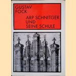 Arp Schnitger und seine Schule: Ein Beitrag zur Geschichte des Orgelbaues im Nord- und Ostseeküstengebiet
Gustav Fock
€ 85,00 Arp Schnitger und seine Schule: Ein Beitrag zur Geschichte des Orgelbaues im Nord- und Ostseeküstengebiet
Gustav Fock
€ 85,00