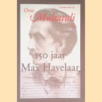 Over Multatuli 64: jaargang 32
Jaap Grave e.a.
€ 10,00 Over Multatuli 64: jaargang 32
Jaap Grave e.a.
€ 10,00