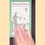Rondom Daum door Gerard Termorshuizen