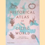 The Historical Atlas of the Celtic World
John Haywood
&euro;&nbsp;20,00