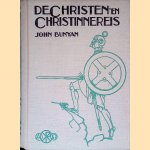 De Christenreis en de Christinnereis door John Bunyan