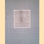 Cracking Codes: The Rosetta Stone and Decipherment
Richard Parkinson
€ 8,00 Cracking Codes: The Rosetta Stone and Decipherment
Richard Parkinson
€ 8,00