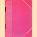 The Story of Notation door C.F. Abdy Williams