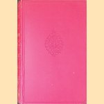 The Poetical Works of Henry Wadsworth Longfellow door Charles Eliot Norton