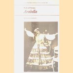 Richard Strauss: Arabella door Kenneth Birkin