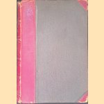 Les harmonies du son et l'histoire des instruments de musique door J. Rambosson