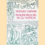 Imagini delli dei de gl'antichi (reprint)
Cartari Vincenzo
€ 35,00 Imagini delli dei de gl'antichi (reprint)
Cartari Vincenzo
€ 35,00