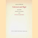 Gotteswort und Magie: Die Oper &lsquo; Moses und Aron &lsquo; von Arnold Sch&ouml;nberg. door Karl H. W&ouml;rner