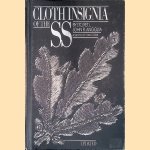 Cloth Insignia of the SS door John R. Angolia