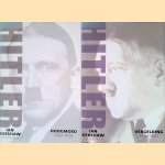 Hitler: Hoogmoed 1889-1936; Vergelding 1936-1945 (2 delen)
Ian Kershaw
&euro;&nbsp;17,50