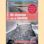 De stranden van de landing door Yves Lecouturier