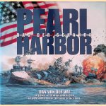 Pearl Harbor: Dag der Schande door Dan van der Vat