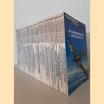Vliegtuigen in Gevecht: Azen en Legendes (deel 1 t/m 60) door Janet Van der Lee-Harkink