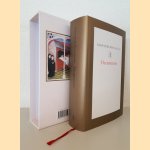Decamerone door Giovanni Boccaccio
