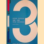 Design fran&ccedil;ais 1960-1990: trois d&eacute;cennies
Dominique - and others Bozo
&euro;&nbsp;15,00