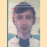 Jan Mankes: een kunstenaarsleven in brieven 1910-1920: 'Ik probeerde mooie dingen te maken in allen eenvoud' door Jan de Lange
