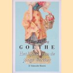 Lijden van de jonge Werther door Johann Wolfgang von Goethe