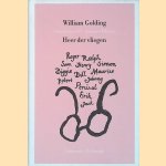 Heer der vliegen door William Golding