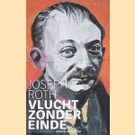 Vlucht zonder einde: een verslag
Joseph Roth
€ 8,00 Vlucht zonder einde: een verslag
Joseph Roth
€ 8,00
