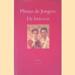 De brieven door Plinius de Jongere