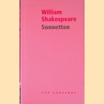 Sonnetten door William Shakespeare