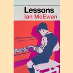 Lessons door Ian McEwan