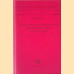 Variants of imperfective prefixed verbs in Russian (Russian edition) door Adriana Pauls