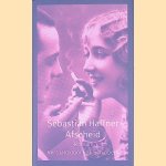 Afscheid: roman door Sebastian Haffner