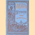 Robur de veroveraar door Jules Verne